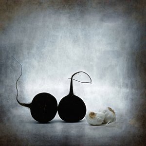  door Saskia Dingemans
