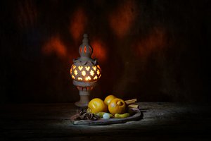  door Saskia Dingemans