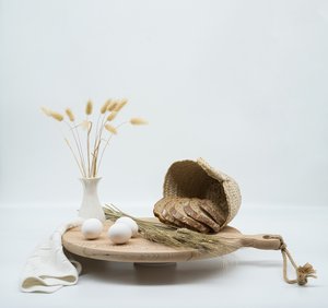  door Saskia Dingemans