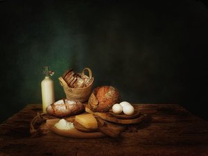  door Saskia Dingemans