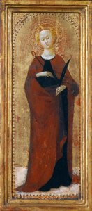 Sint Apollonia