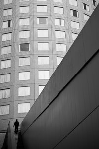  door Satoshi Hata
