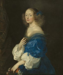 Gravin Ebba Sparre