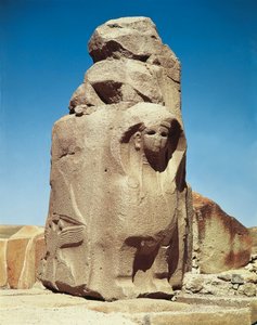 Hettitische ruïnes van Alaca Hoyuk en de Poort van sfinxen, Turkije. Anatolische beschaving