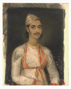Nawab van Furukabad