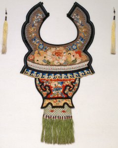 Vrouwenkraag