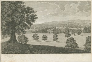 Loxley Park door School English
