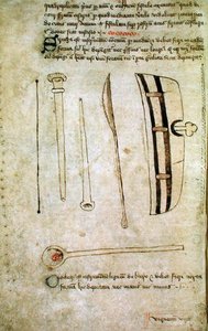 Ms Hunter 112 f.44v uit 