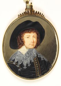 Prins Rupert