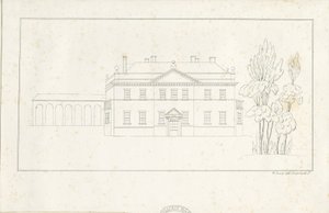 Whieldon