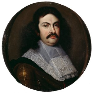 Markies Accelinis de Gandulphis
