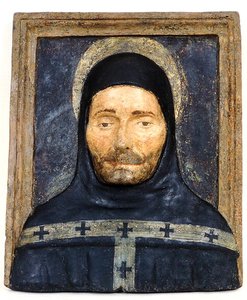 Sint Antonius