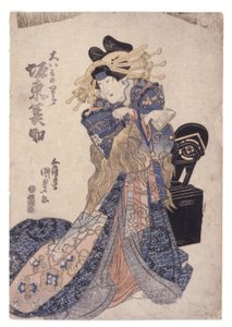 Zonder titel door School Japanese