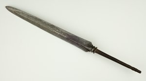 Speerpunt