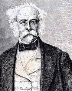 Joao Carlos de Saldanha Oliveira e Daun (1790-1876) door School Portuguese