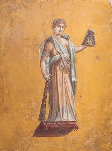  door School Roman
