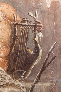  door School Roman