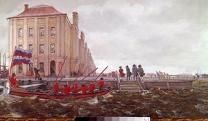 De 12 colleges door School Russian