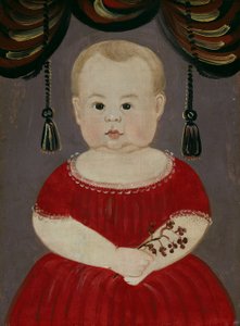 Portret van Fred Adelbert Haywood