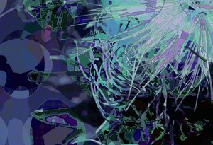Artisjok_abst_horz4
