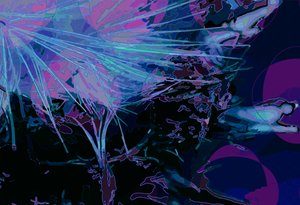 Artisjok_abst_horz5