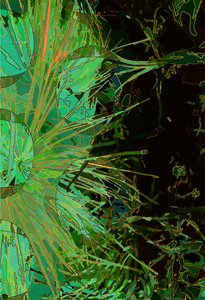 Artisjok_abst_vert2