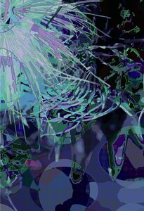 Artisjok_abst_vert4