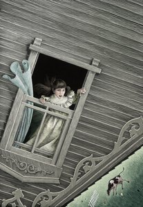  door Scott McKowen