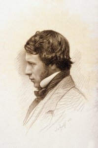 Alexander Smith