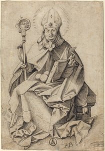 Sint Nicolaas