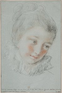  door Sebastiano Ricci