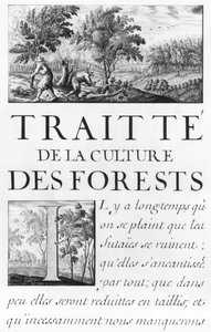 Ms 260 tome IV Frontispice van 