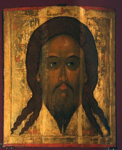 Heilige Mandylion, 1447