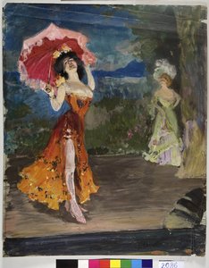 Danser