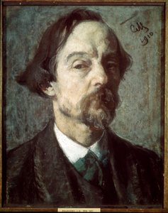 Zelfportret