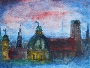 München
