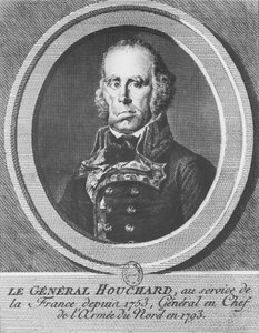Generaal Houchard