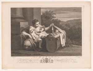 Caritas