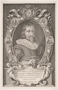 Christian IV