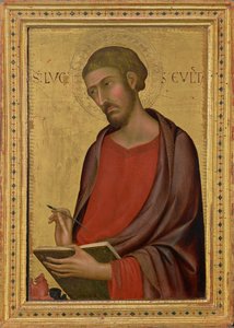  door Simone Martini
