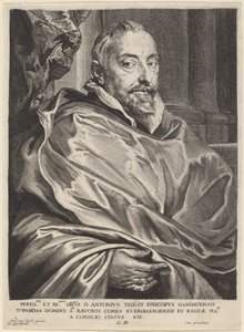 Anton Triest