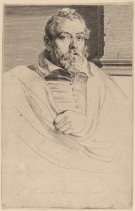 Frans Francken II