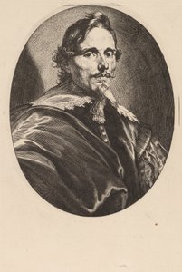Philippe le Roy, Heer van Ravels