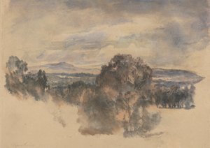 Fife door Sir David Wilkie