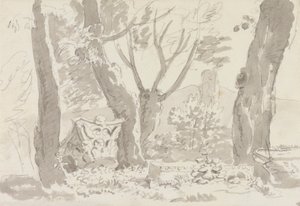 Palatijnse heuvel