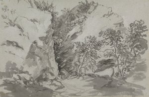 Vallei van Gothe