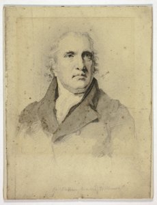 Ds. Henry Moncrief Wellwood