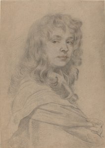 Zelfportret