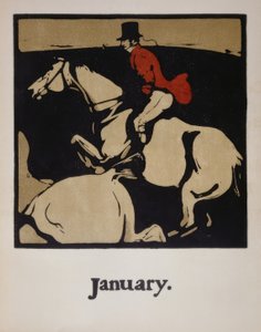 Paardenrennen