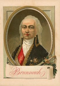 Brunswijk